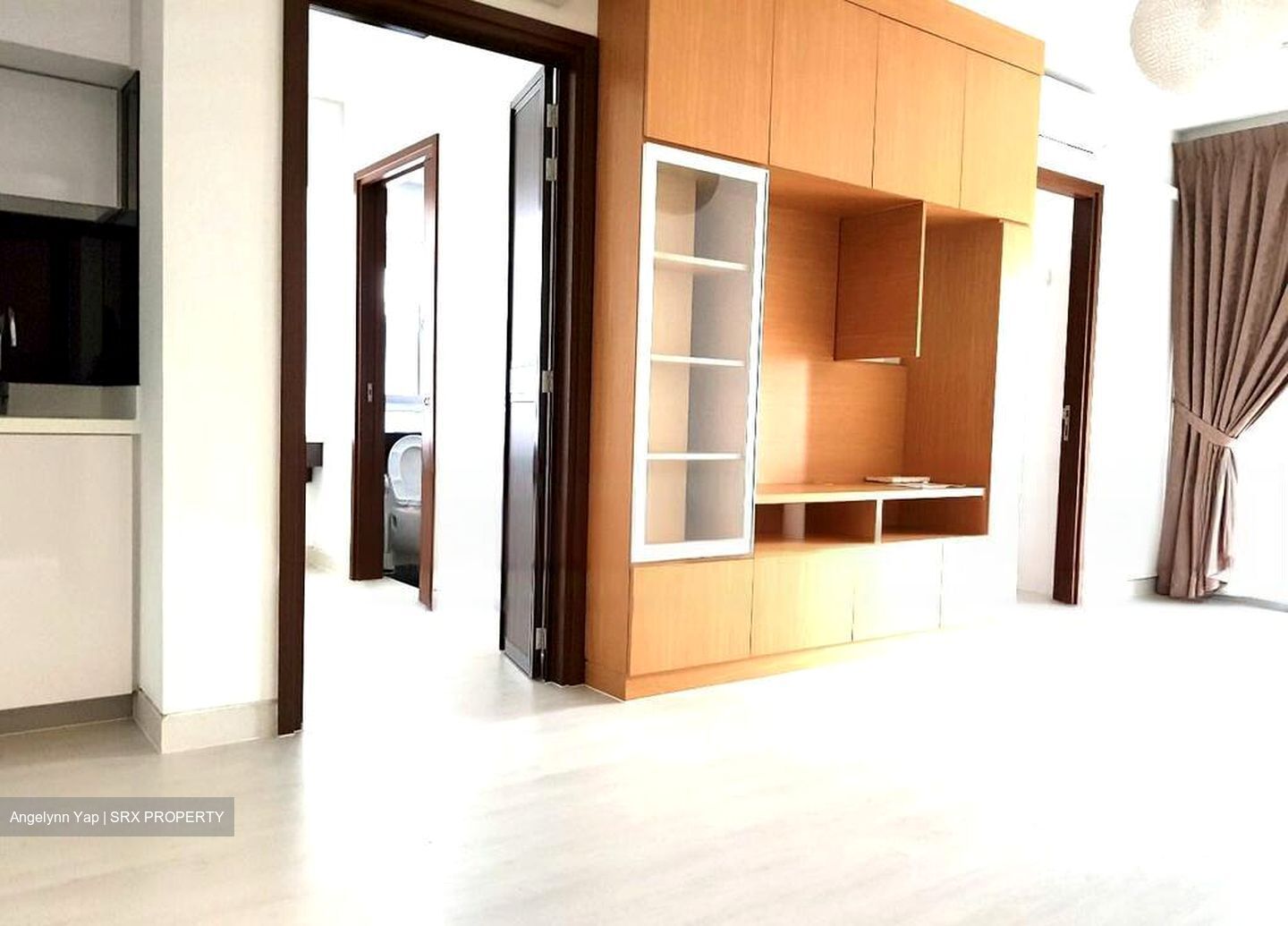 Alexis (D3), Apartment #458867481